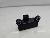  Modul confort  Hyundai i30 (GD) [Fabr 2012-2017] 95690-3X100