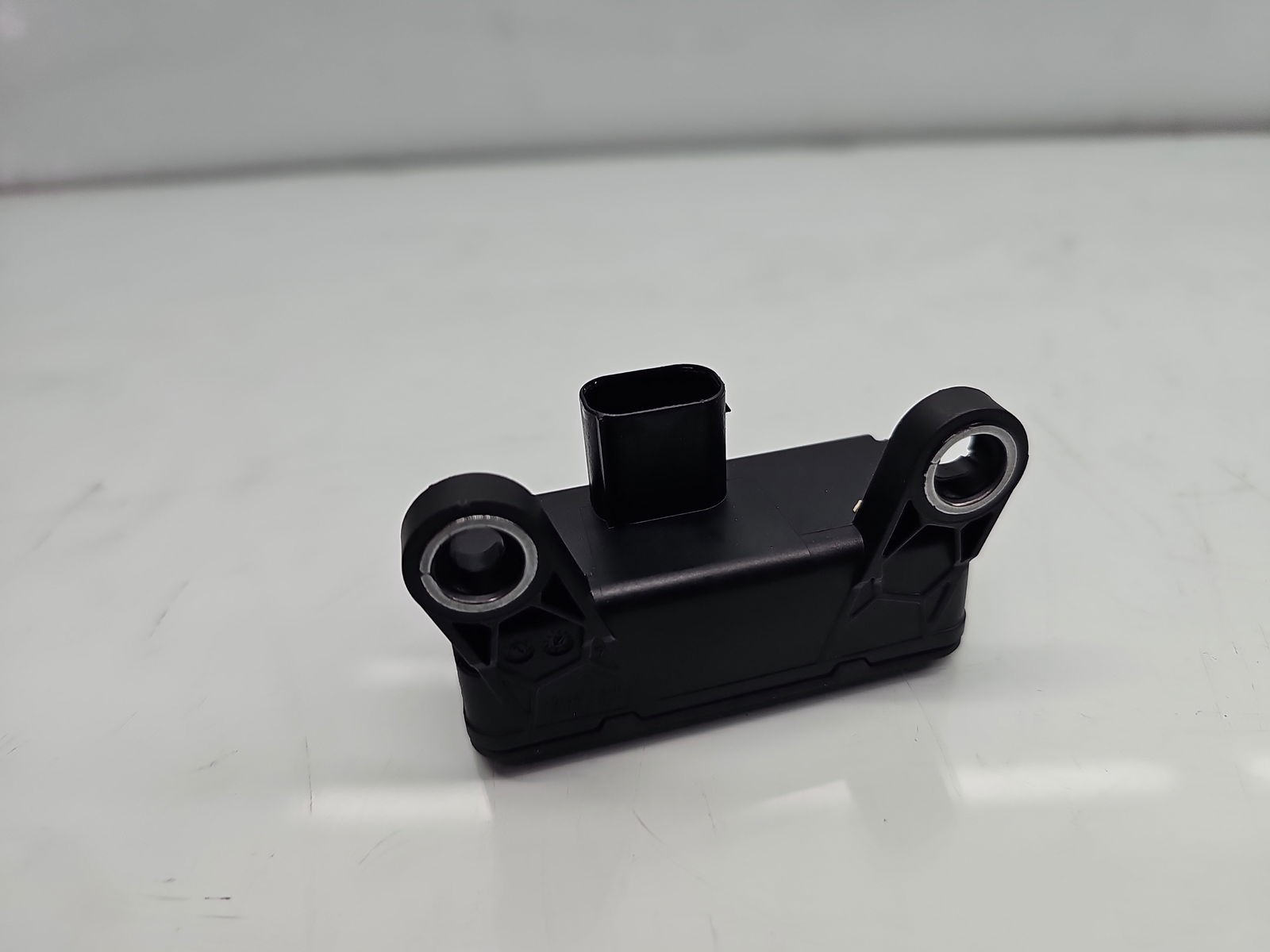 Modul confort Hyundai i30 (GD) [Fabr 2012-2017] 95690-3X100 - imagine 3