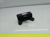  Modul confort  Hyundai i30 (GD) [Fabr 2012-2017] 95690-3X100