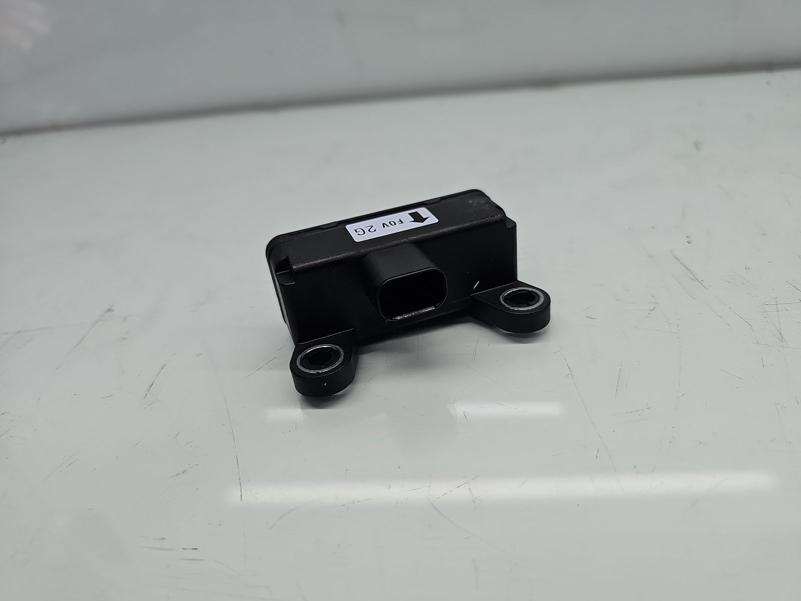 Modul confort Hyundai i30 (GD) [Fabr 2012-2017] 95690-3X100 - imagine 4