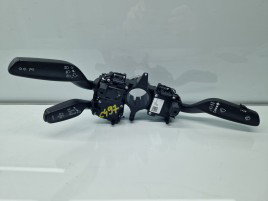  Ansamblu manete AUDI A7 (4GA) [Fabr 2011-2017] 4G0953502A