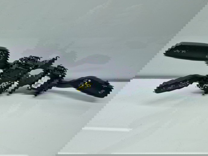  Ansamblu manete AUDI A7 (4GA) [Fabr 2011-2017] 4G0953502A