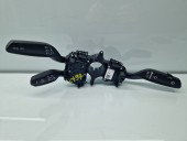  Ansamblu manete AUDI A7 (4GA) [Fabr 2011-2017] 4G0953502A