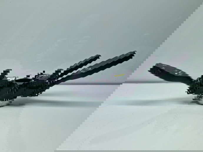  Ansamblu manete AUDI A7 (4GA) [Fabr 2011-2017] 4G0953502A