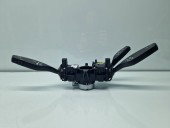  Ansamblu manete AUDI A7 (4GA) [Fabr 2011-2017] 4G0953502A