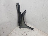 Aripa stanga fata Volvo C30 Coupe Rdesign [Fabr 2006-2013] 45200 Black Sapphire