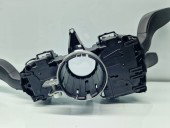  Ansamblu manete AUDI A7 (4GA) [Fabr 2011-2017] 4G0953502A