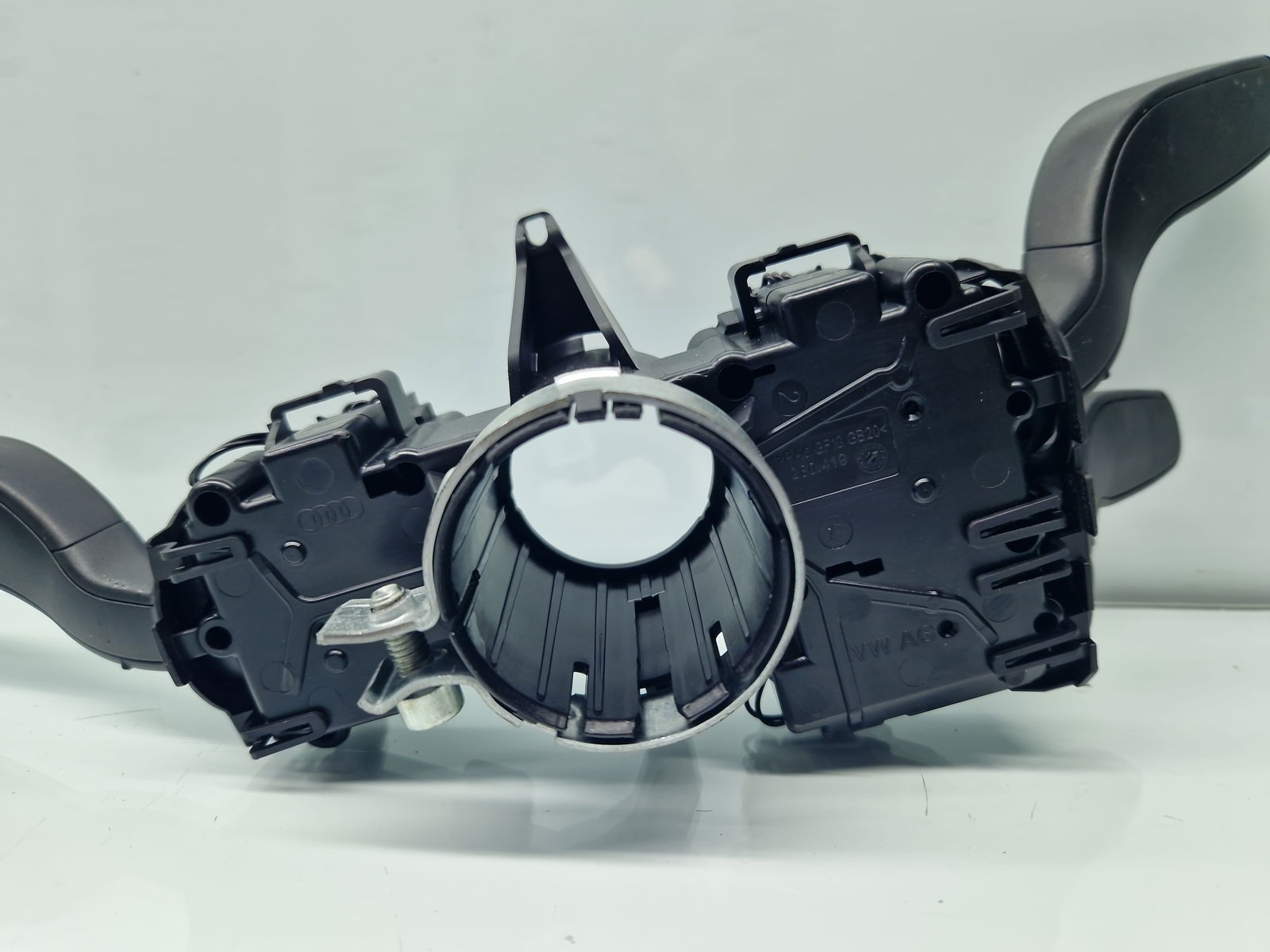 Ansamblu manete AUDI A7 (4GA) [Fabr 2011-2017] 4G0953502A - imagine 3