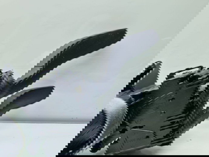  Ansamblu manete AUDI A7 (4GA) [Fabr 2011-2017] 4G0953502A