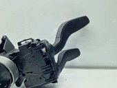  Ansamblu manete AUDI A7 (4GA) [Fabr 2011-2017] 4G0953502A