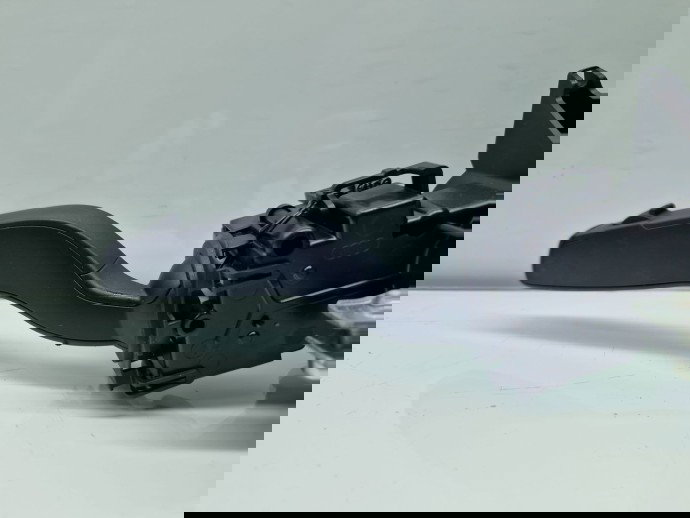  Ansamblu manete AUDI A7 (4GA) [Fabr 2011-2017] 4G0953502A