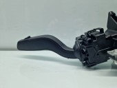  Ansamblu manete AUDI A7 (4GA) [Fabr 2011-2017] 4G0953502A