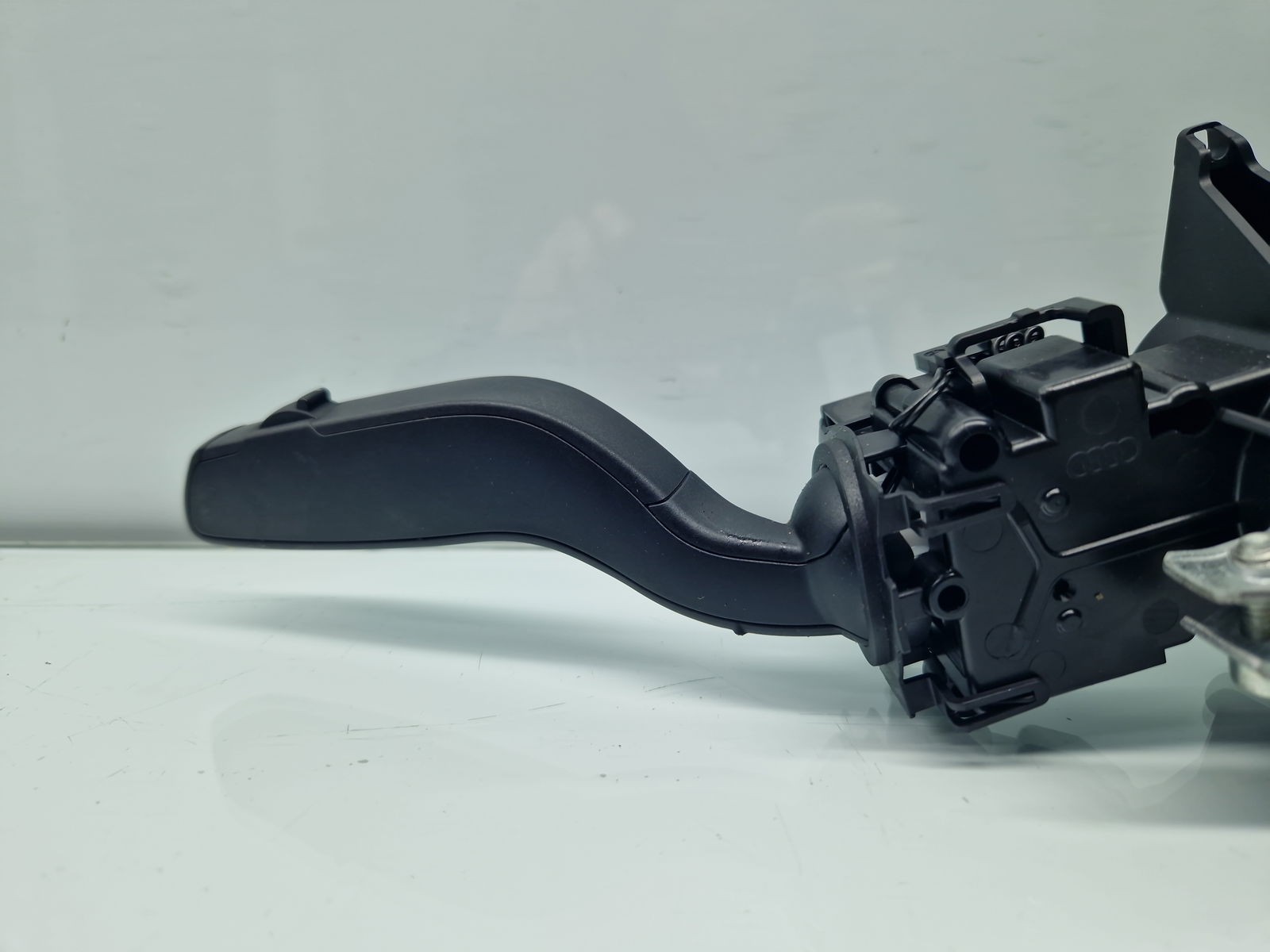 Ansamblu manete AUDI A7 (4GA) [Fabr 2011-2017] 4G0953502A - imagine 5