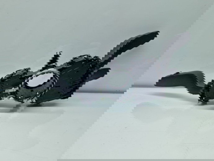  Ansamblu manete AUDI A7 (4GA) [Fabr 2011-2017] 4G0953502A