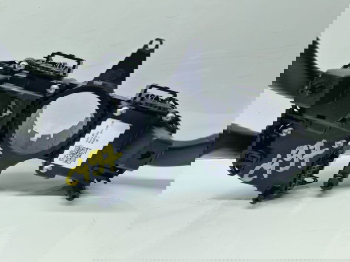  Ansamblu manete AUDI A7 (4GA) [Fabr 2011-2017] 4G0953502A