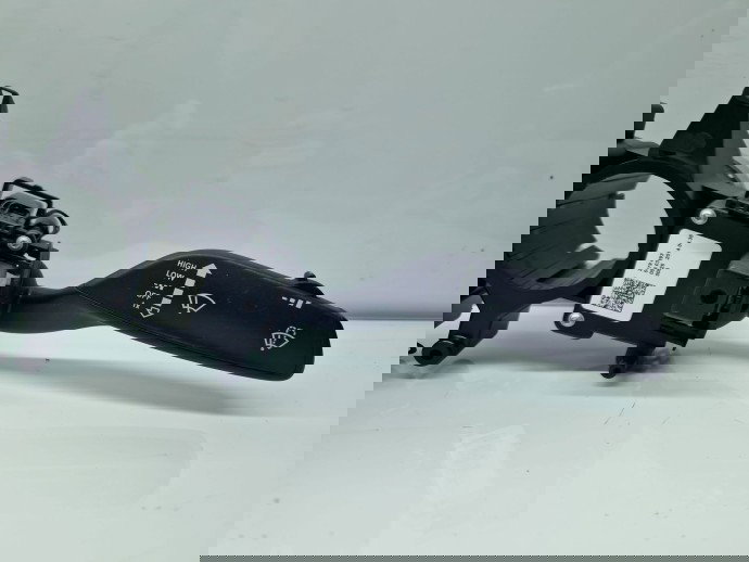  Ansamblu manete AUDI A7 (4GA) [Fabr 2011-2017] 4G0953502A