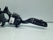  Ansamblu manete AUDI A7 (4GA) [Fabr 2011-2017] 4G0953502A