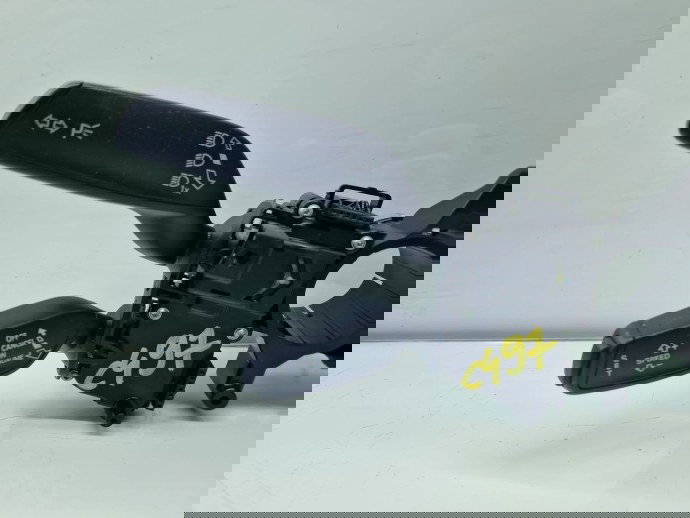  Ansamblu manete AUDI A7 (4GA) [Fabr 2011-2017] 4G0953502A