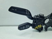  Ansamblu manete AUDI A7 (4GA) [Fabr 2011-2017] 4G0953502A