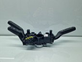  Ansamblu manete AUDI A7 (4GA) [Fabr 2011-2017] 4G0953502A