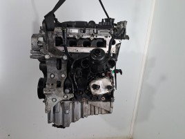 Motor complet ambielat  AUDI A4 (8K2) [Fabr 2008-2015] CNHA 2.0 TDI CNHA 140KW / 190CP
