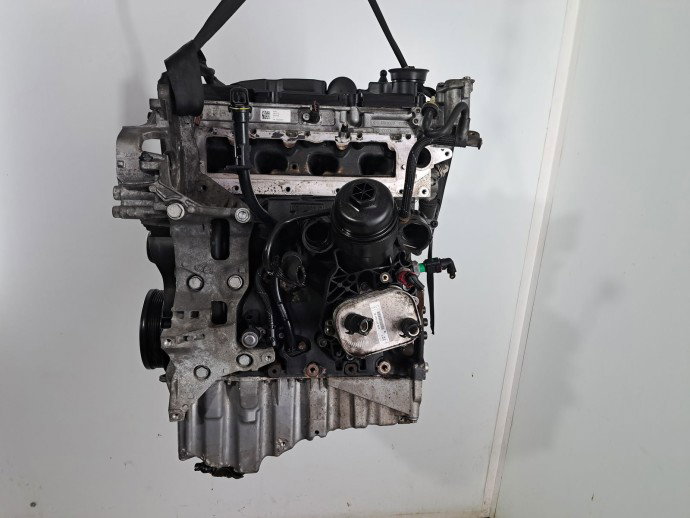 Motor complet ambielat  AUDI A4 (8K2) [Fabr 2008-2015] CNHA 2.0 TDI CNHA 140KW / 190CP