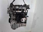 Motor complet ambielat  AUDI Q5 (8RB) [ Fabr 2008-2016] CNHA 2.0 TDI CNHA 140KW / 190CP