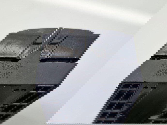  Butoane comanda geamuri sofer  AUDI A6 (4G5, C7) [Fabr 2011-2017] 4G0959851