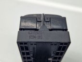  Butoane comanda geamuri sofer  AUDI A6 (4G5, C7) [Fabr 2011-2017] 4G0959851