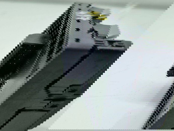  Butoane comanda geamuri sofer  AUDI A6 (4G5, C7) [Fabr 2011-2017] 4G0959851