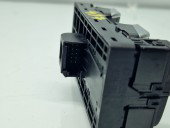  Butoane comanda geamuri sofer  AUDI A6 (4G5, C7) [Fabr 2011-2017] 4G0959851