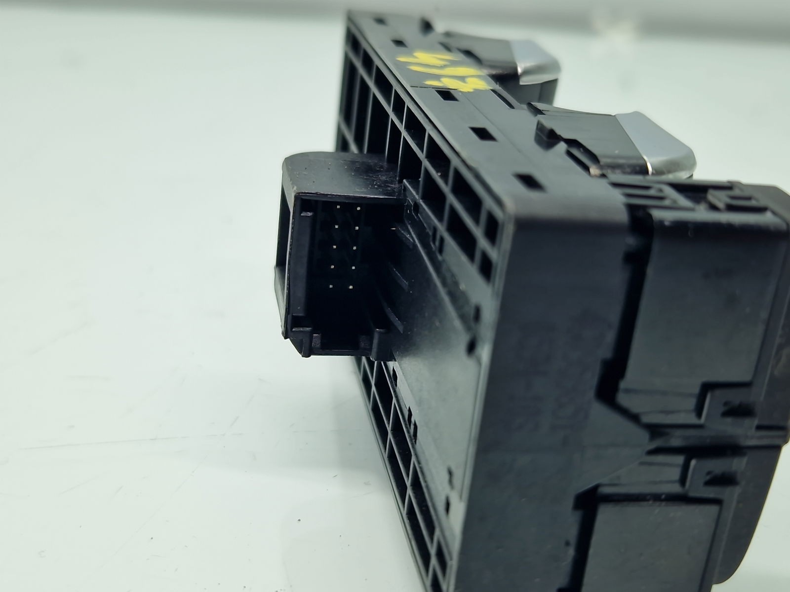 Butoane comanda geamuri sofer AUDI A6 (4G5, C7) [Fabr 2011-2017] 4G0959851 - imagine 3