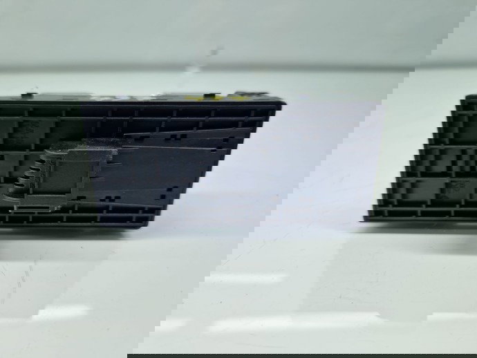  Butoane comanda geamuri sofer  AUDI A6 (4G5, C7) [Fabr 2011-2017] 4G0959851