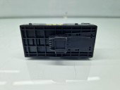  Butoane comanda geamuri sofer  AUDI A6 (4G5, C7) [Fabr 2011-2017] 4G0959851