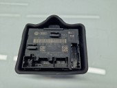  Modul confort  AUDI A7 (4GA) [Fabr 2011-2017] 4G8959793J
