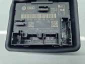  Modul confort  AUDI A7 (4GA) [Fabr 2011-2017] 4G8959793J