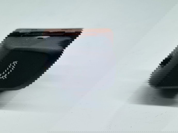  Buton deschidere portbagaj  AUDI A7 (4GA) [Fabr 2011-2017] 4H0959831A