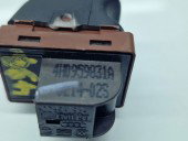  Buton deschidere portbagaj  AUDI A7 (4GA) [Fabr 2011-2017] 4H0959831A