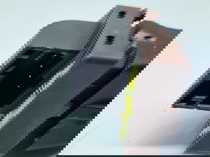  Buton deschidere portbagaj  AUDI A7 (4GA) [Fabr 2011-2017] 4H0959831A