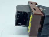  Buton deschidere portbagaj  AUDI A7 (4GA) [Fabr 2011-2017] 4H0959831A