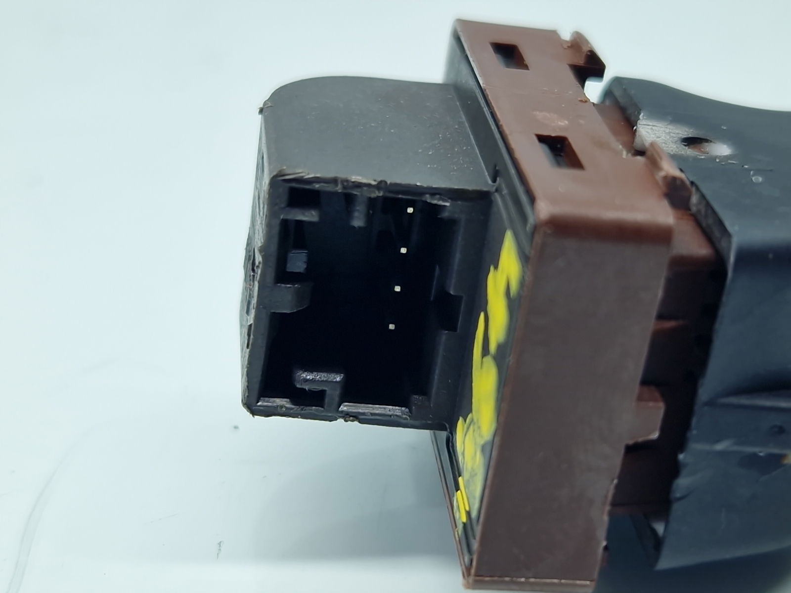 Buton deschidere portbagaj AUDI A7 (4GA) [Fabr 2011-2017] 4H0959831A - imagine 3