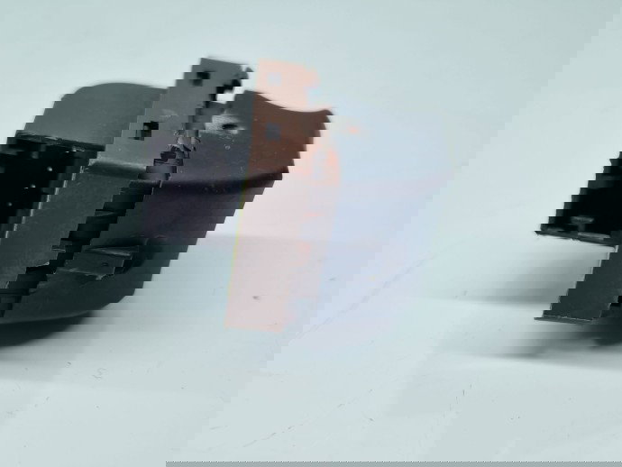  Buton deschidere portbagaj  AUDI A7 (4GA) [Fabr 2011-2017] 4H0959831A