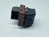  Buton deschidere portbagaj  AUDI A7 (4GA) [Fabr 2011-2017] 4H0959831A