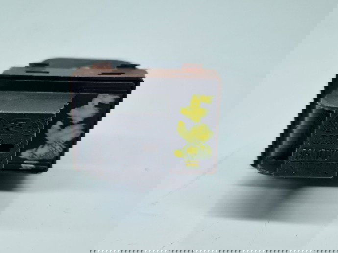  Buton deschidere portbagaj  AUDI A7 (4GA) [Fabr 2011-2017] 4H0959831A