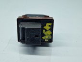  Buton deschidere portbagaj  AUDI A7 (4GA) [Fabr 2011-2017] 4H0959831A