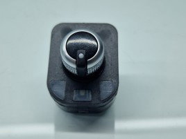  Buton reglaj oglinzi  AUDI A5 (8T3) [Fabr 2007-2015] 8J0959565B