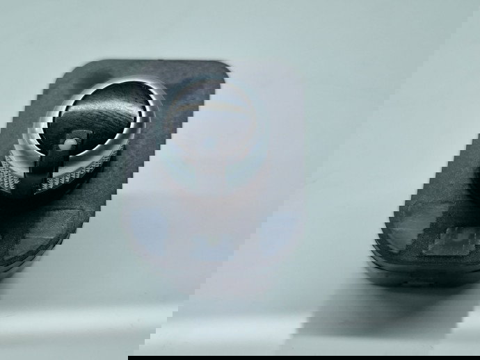  Buton reglaj oglinzi  AUDI A5 (8T3) [Fabr 2007-2015] 8J0959565B