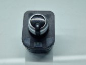 Buton reglaj oglinzi  AUDI A5 (8T3) [Fabr 2007-2015] 8J0959565B
