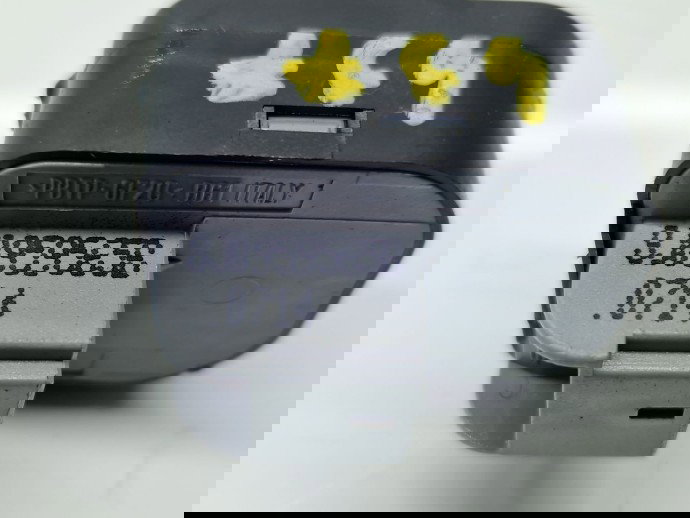  Buton reglaj oglinzi  AUDI A5 (8T3) [Fabr 2007-2015] 8J0959565B