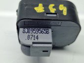  Buton reglaj oglinzi  AUDI A5 (8T3) [Fabr 2007-2015] 8J0959565B